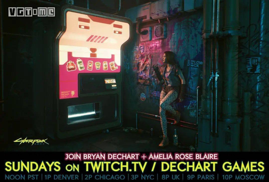 泰拉瑞亚 完整版 截图9