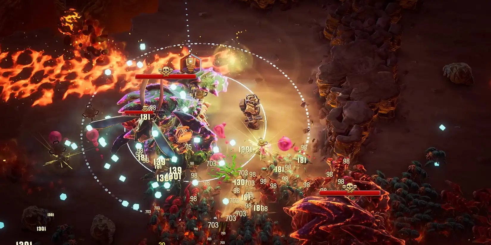 荒野大镖客2 年度版 截图13