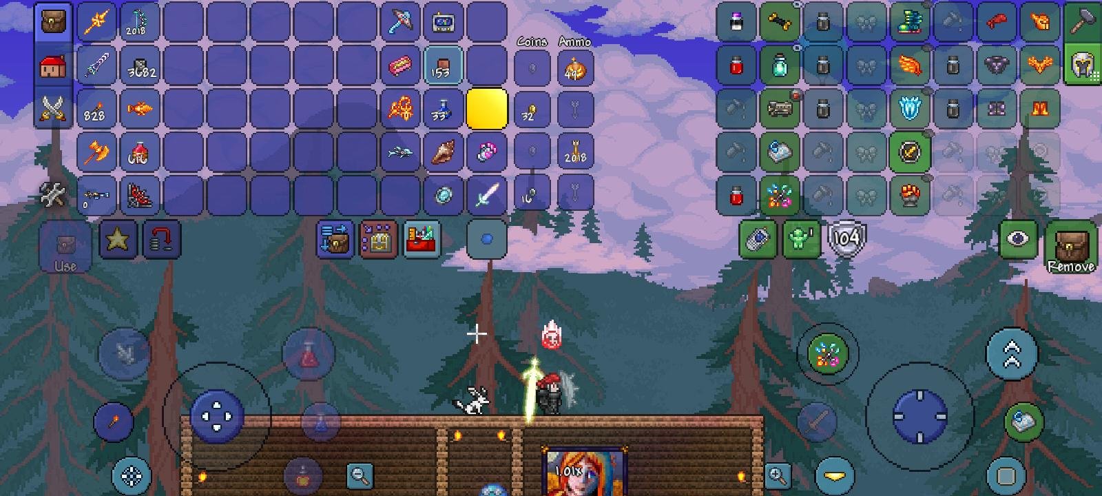 星际争霸2 终极版 截图1