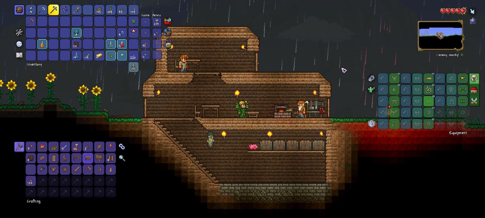 GTA5 豪华版 截图19