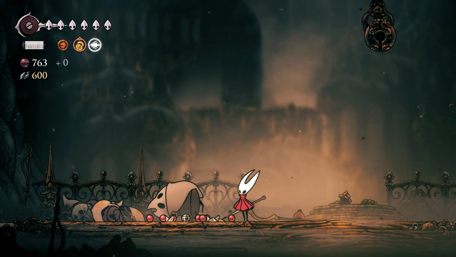 我的世界 豪华版 截图11