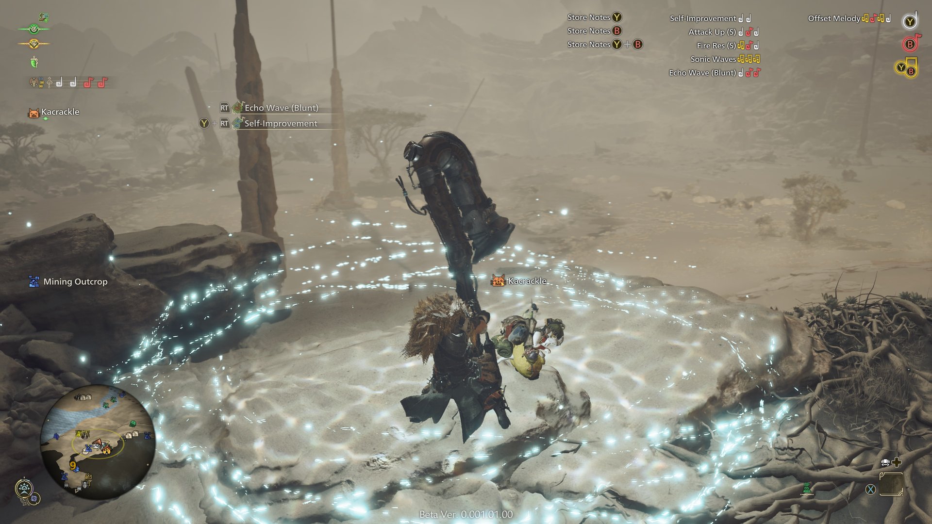 荒野大镖客2 年度版 截图7