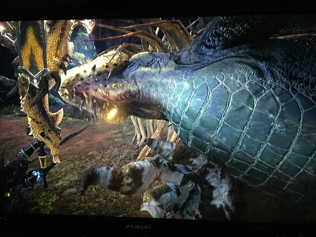 荒野大镖客2 年度版 截图14