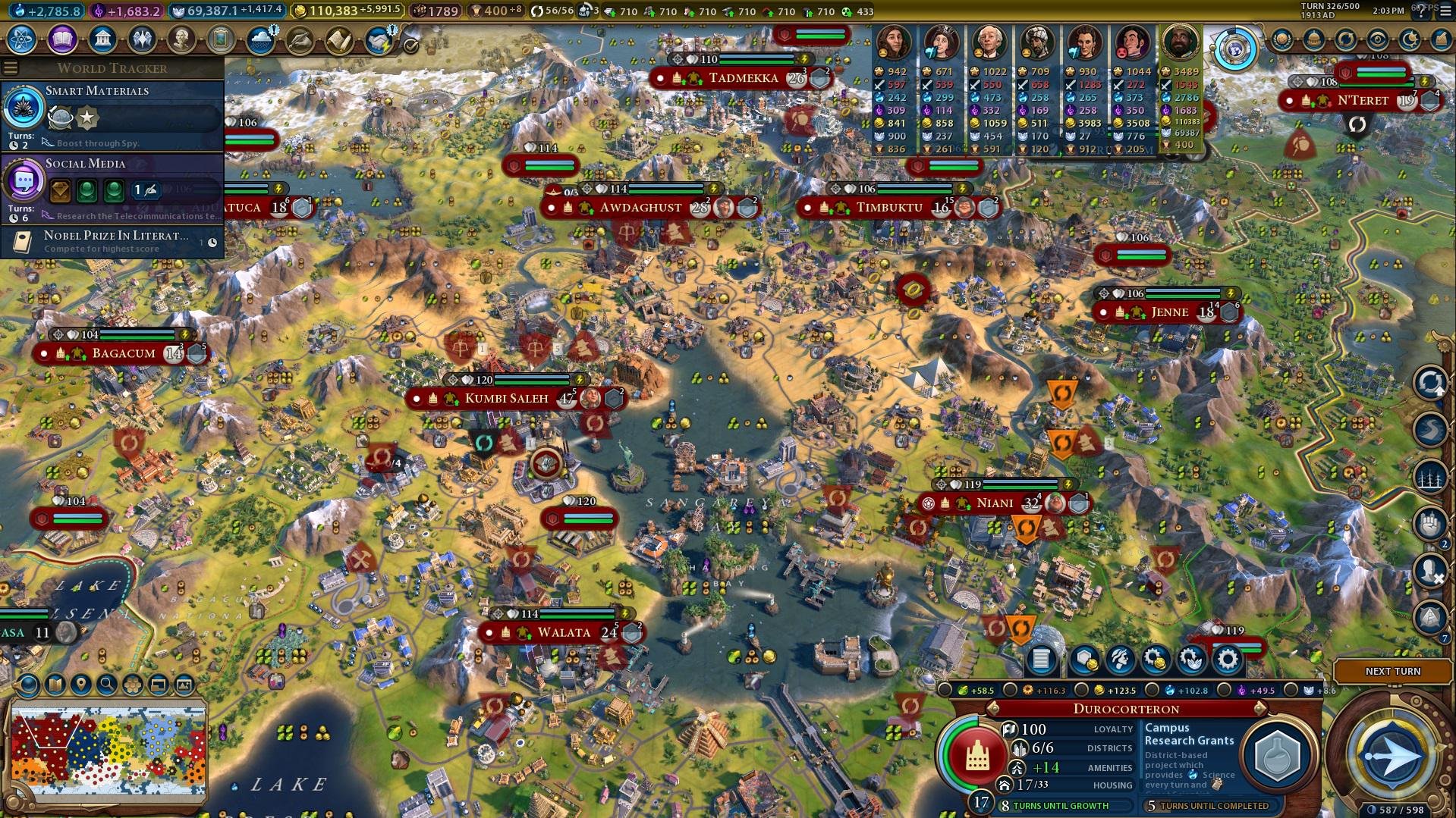 血源诅咒 豪华版 截图8