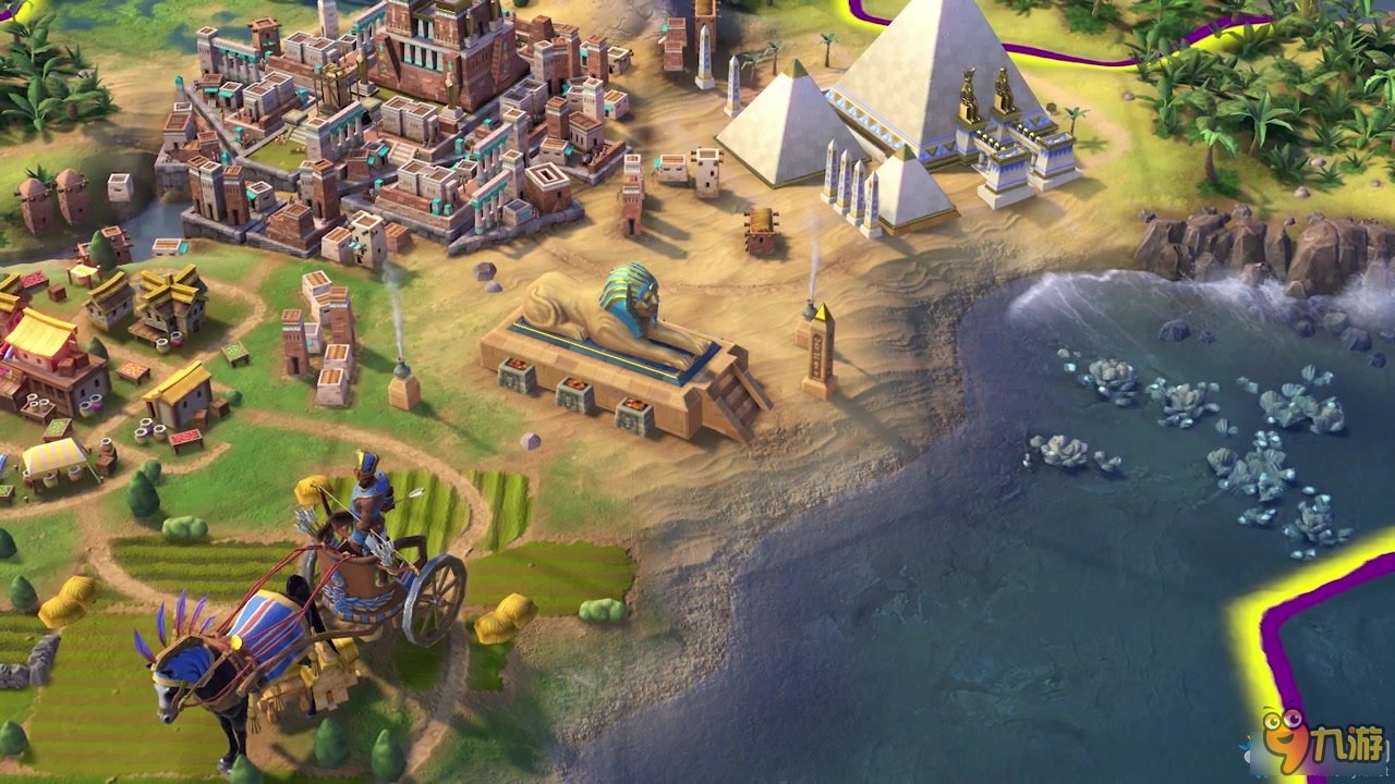 血源诅咒 豪华版 截图9