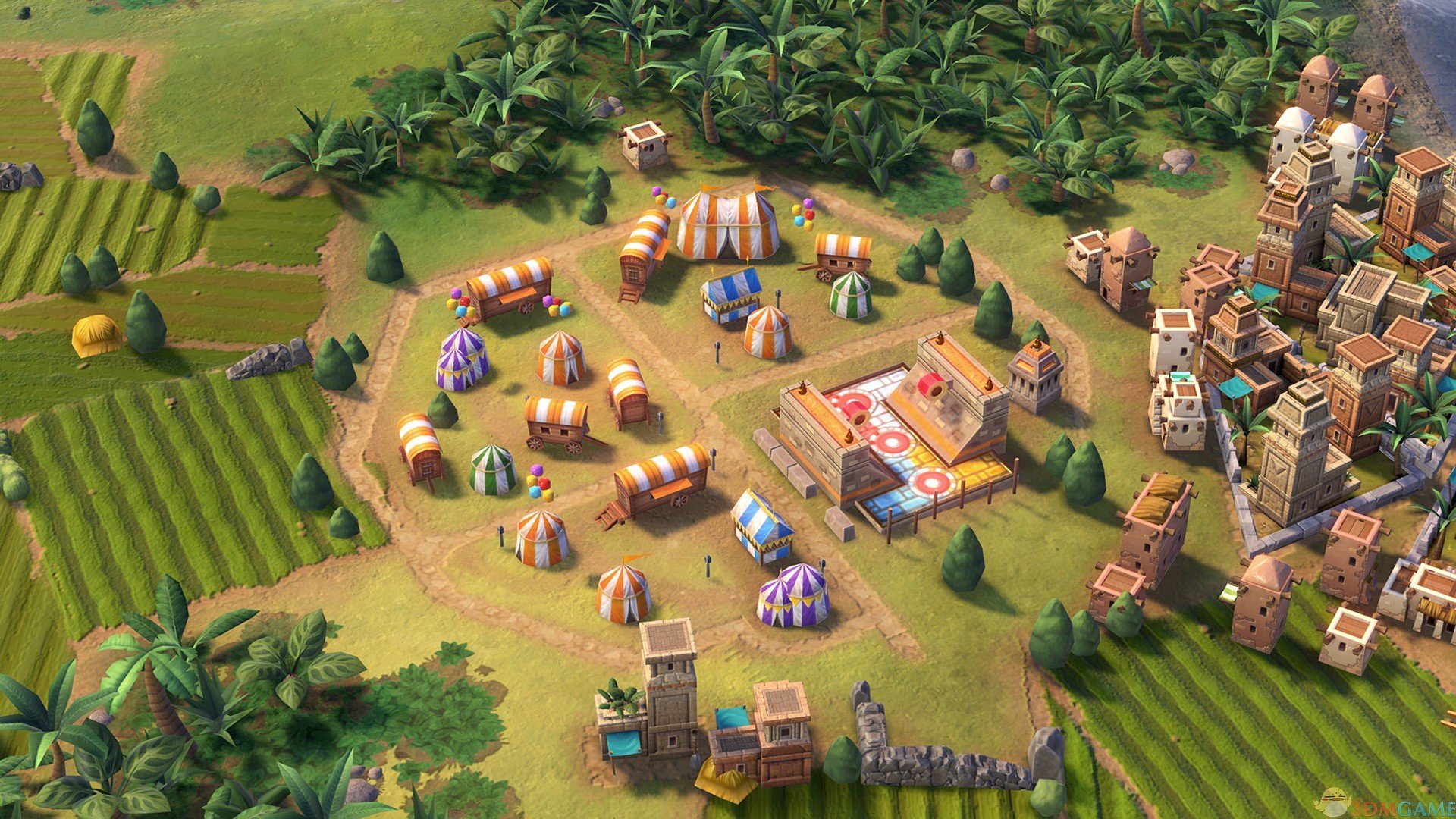 血源诅咒 豪华版 截图15