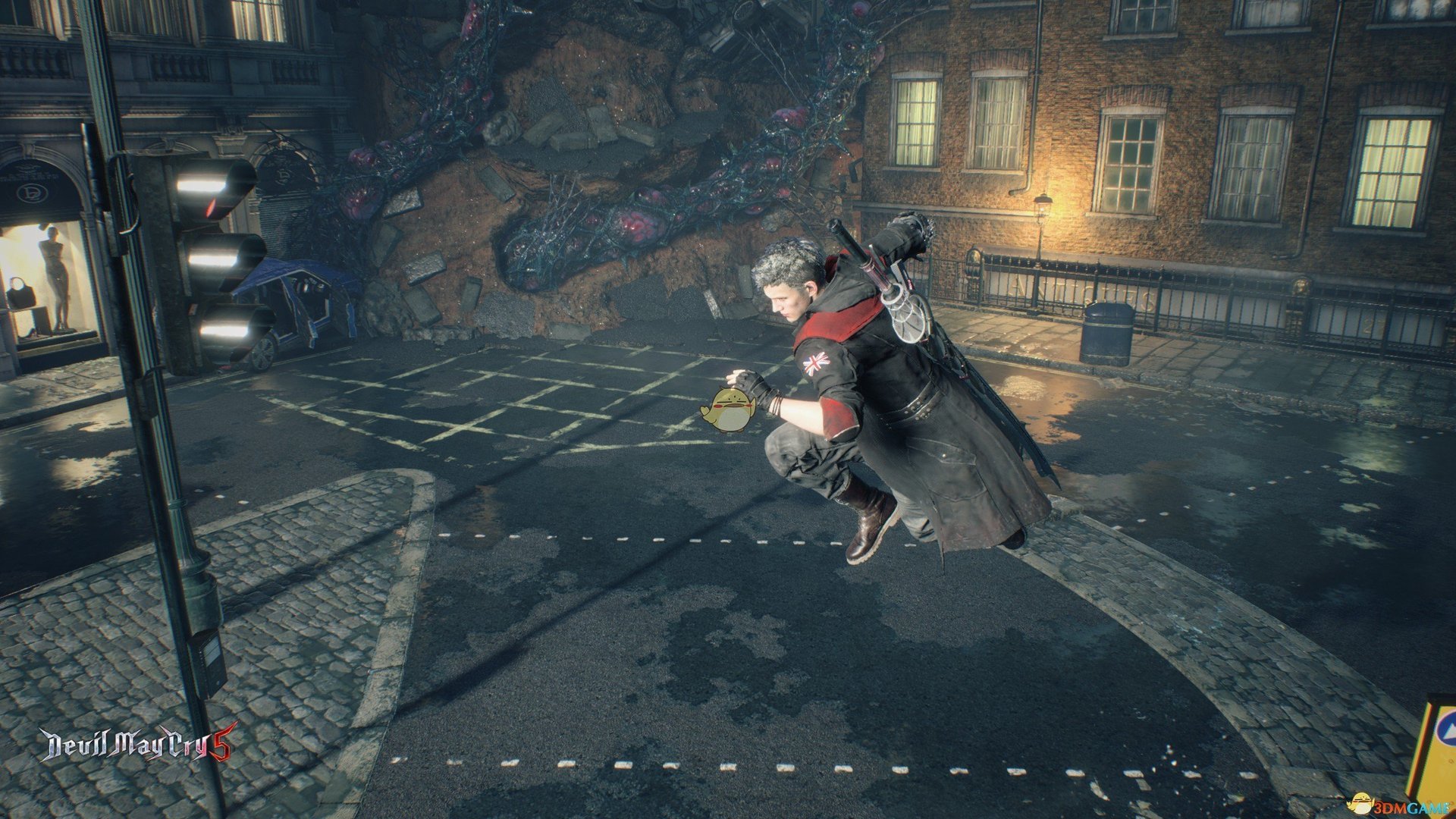 饥荒 豪华版 截图10