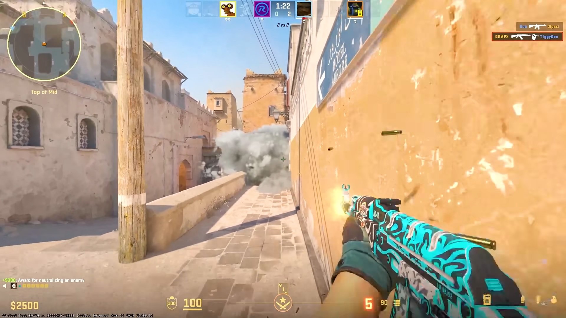 艾尔登法环 完整版 截图4