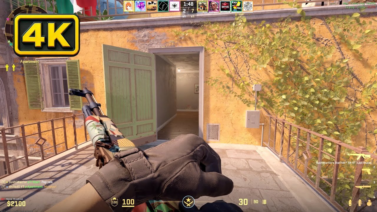 艾尔登法环 完整版 截图17