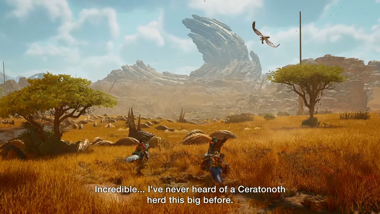 GTA5 年度版 截图16