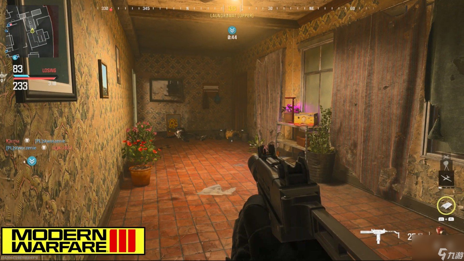 荒野大镖客2 年度版 截图17