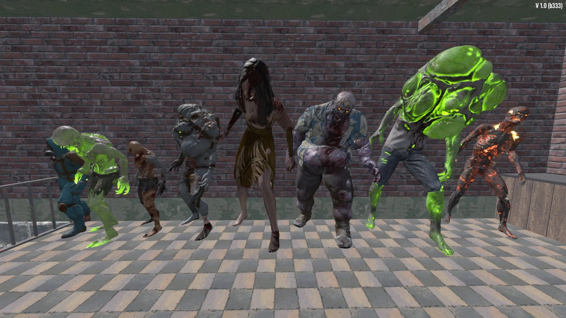 空洞骑士 重制版 截图13