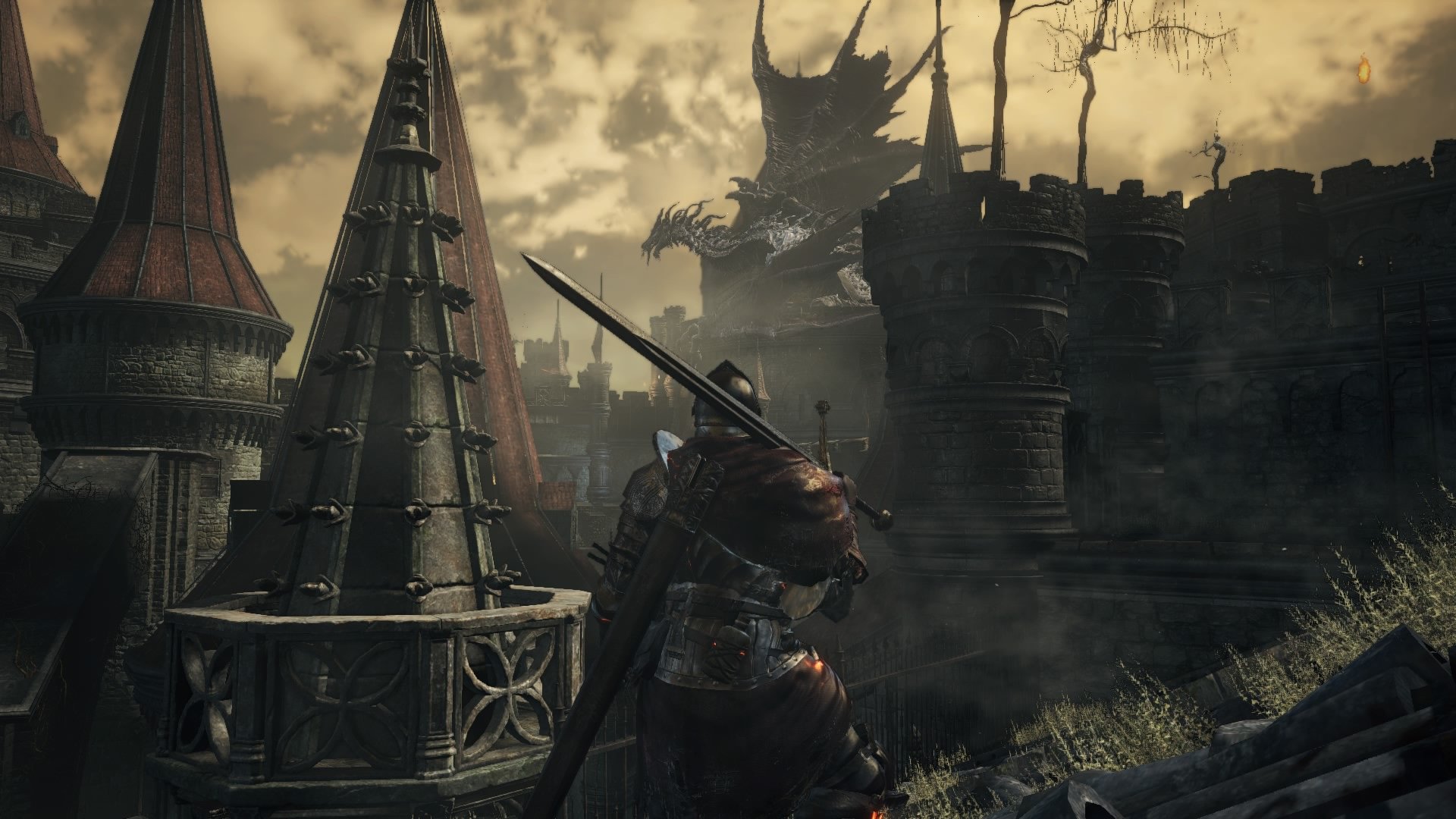 绝地求生 豪华版 截图15