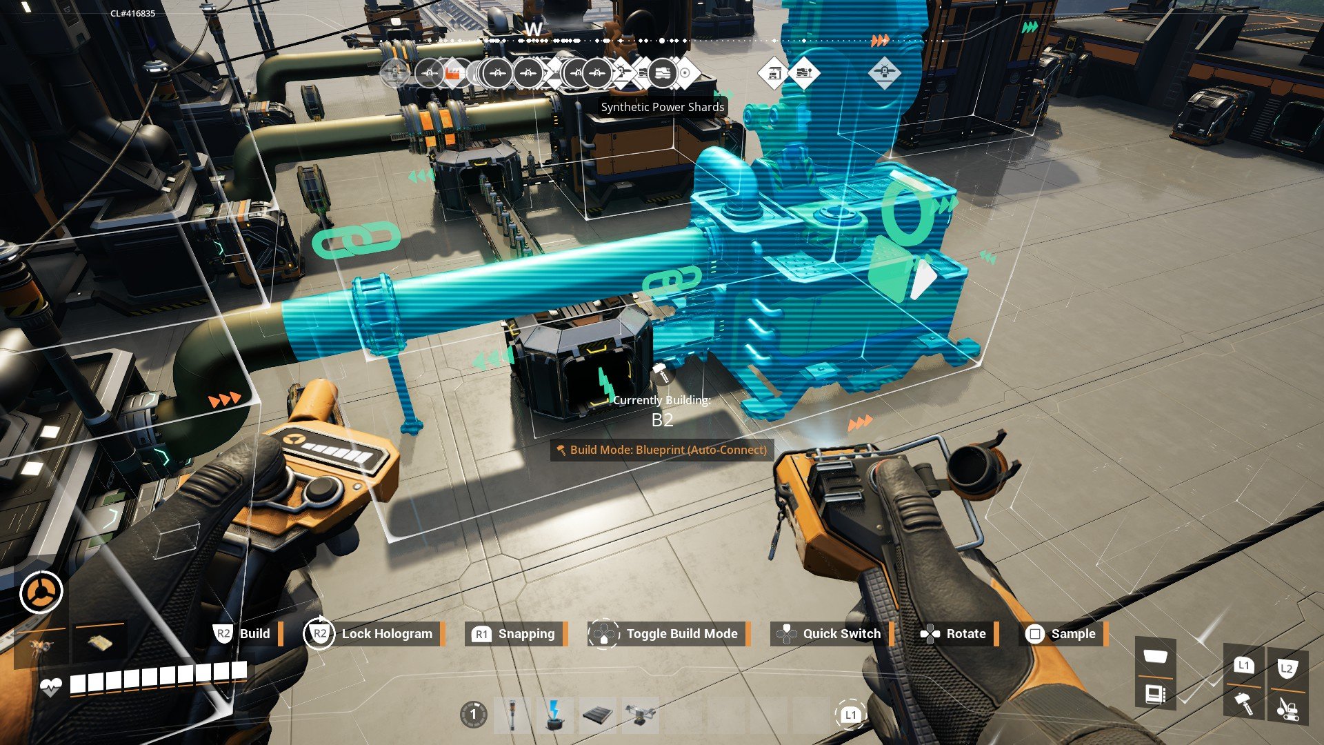 逃离塔科夫 完整版 截图8