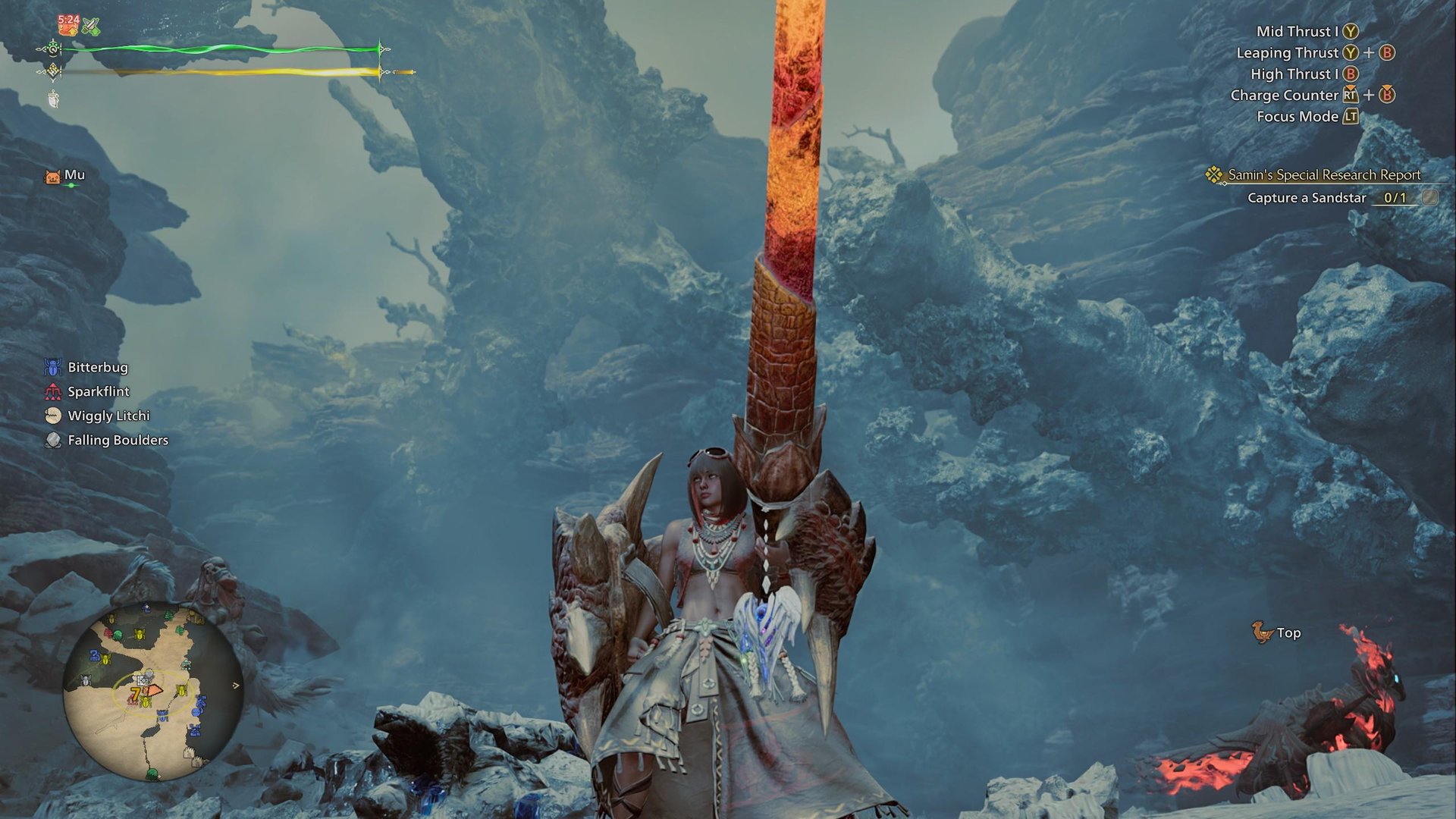 底特律：成为人类 终极版 截图11