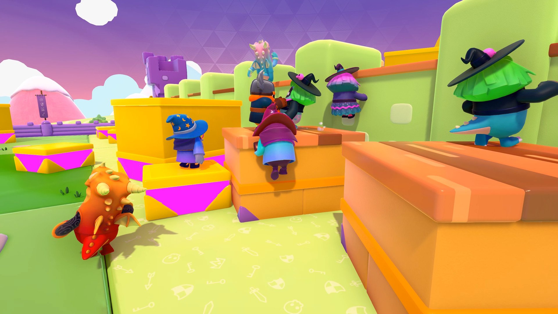 绝地求生 豪华版 截图4