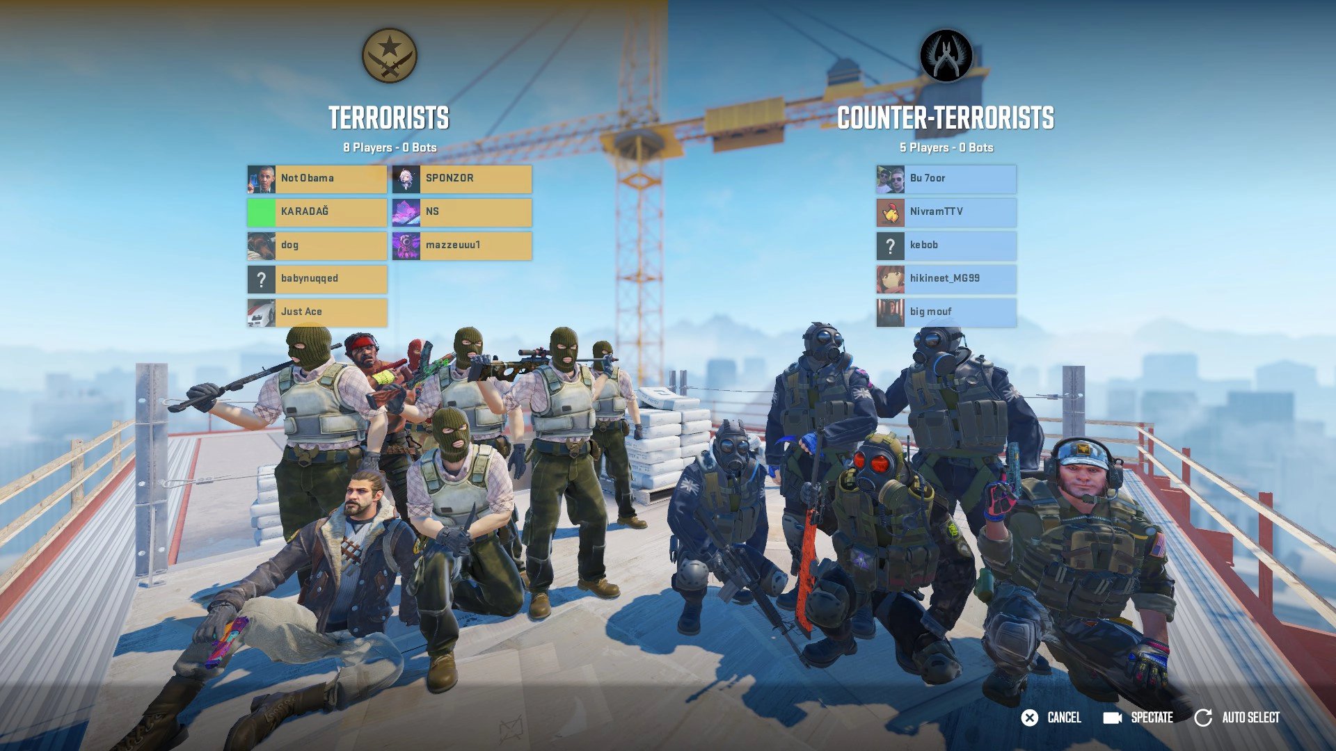 魔兽世界 豪华版 截图2