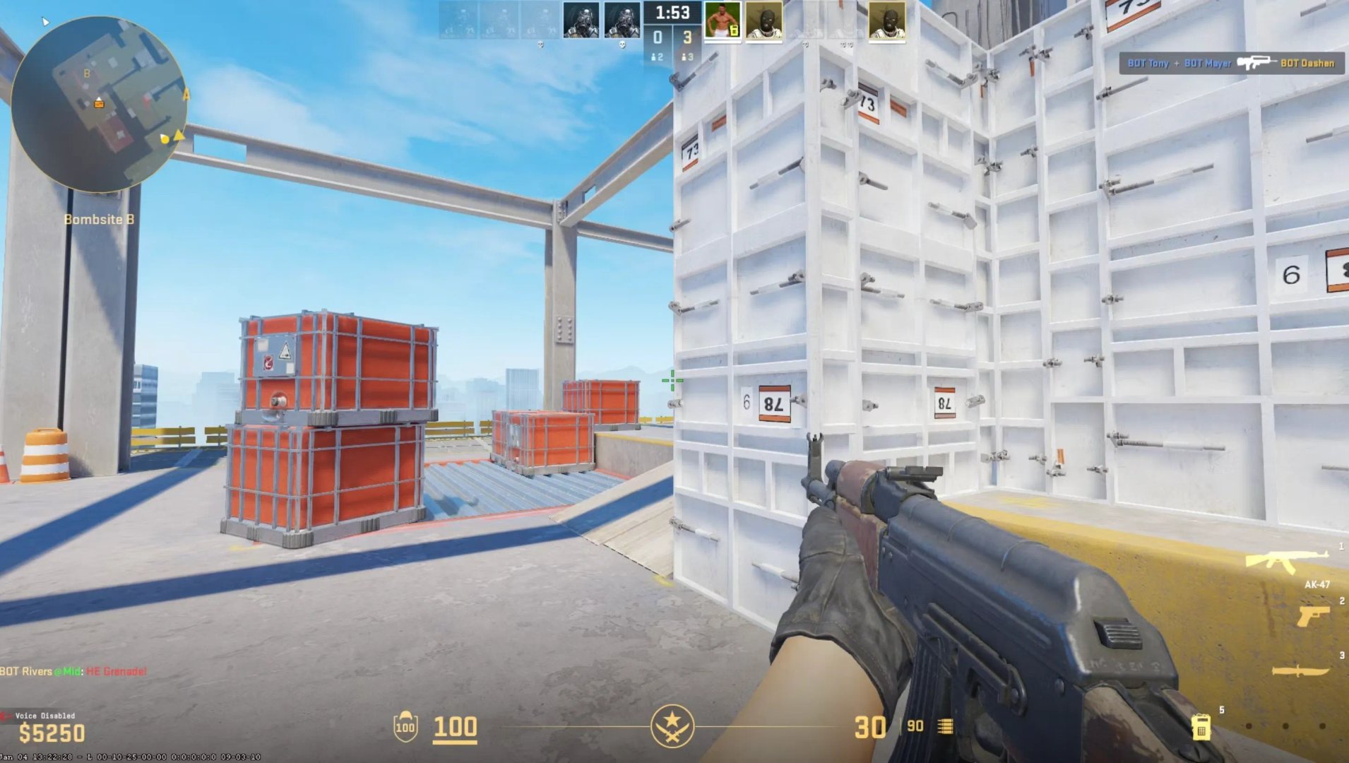 魔兽世界 豪华版 截图10